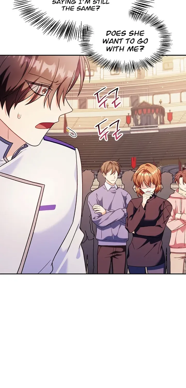 Read Regressor Instruction Manual chapter 42 image 29 on Lezhin