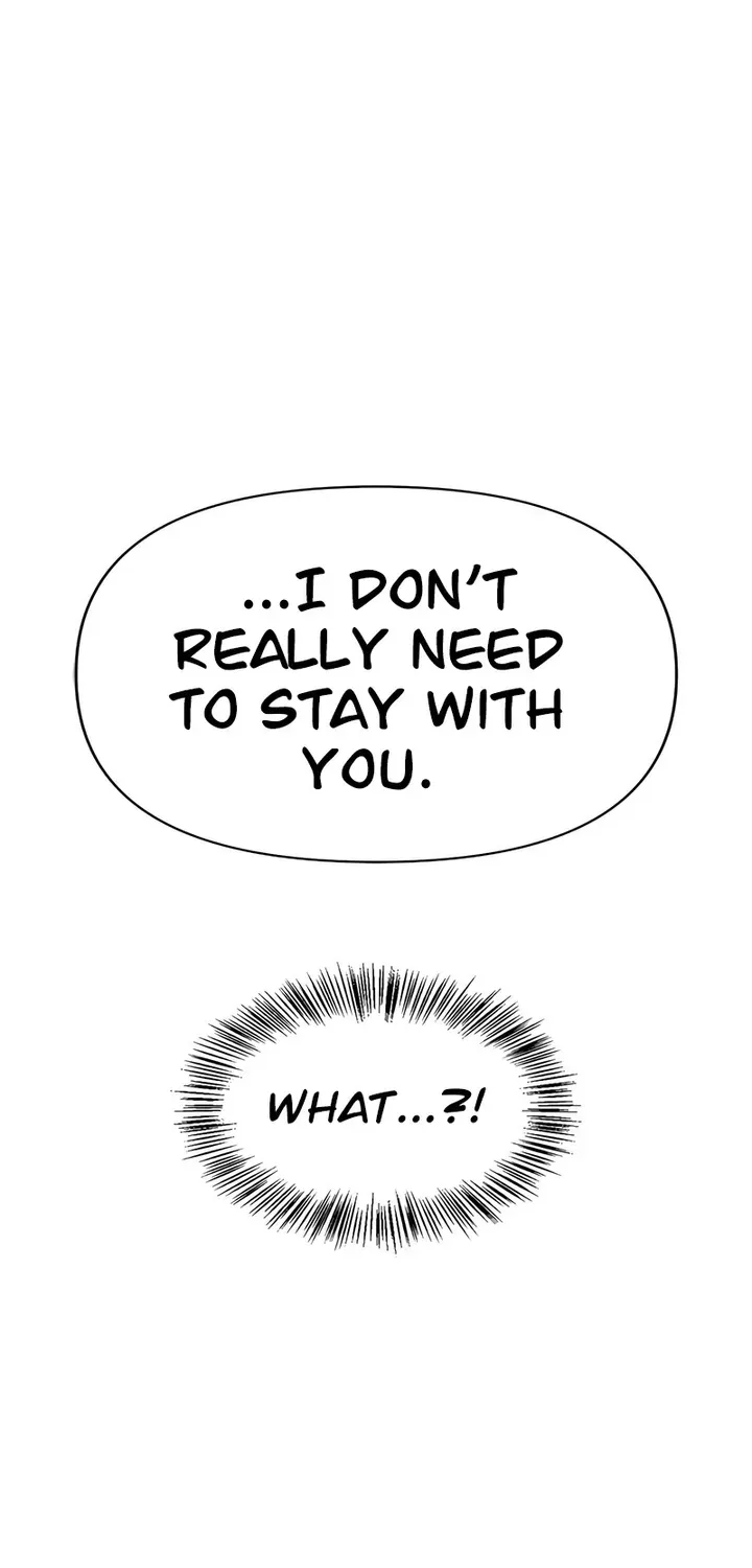 Read Regressor Instruction Manual chapter 42 image 31 on Lezhin