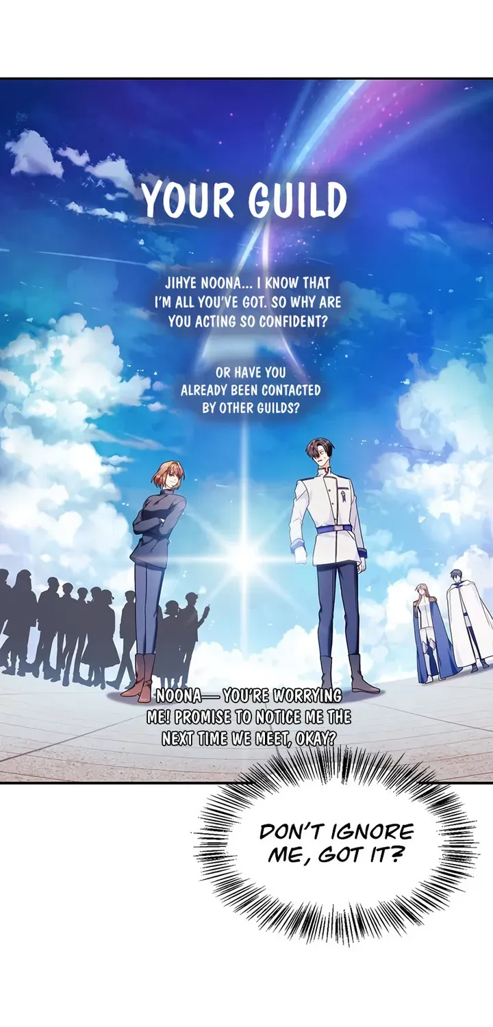 Read Regressor Instruction Manual chapter 42 image 33 on Lezhin