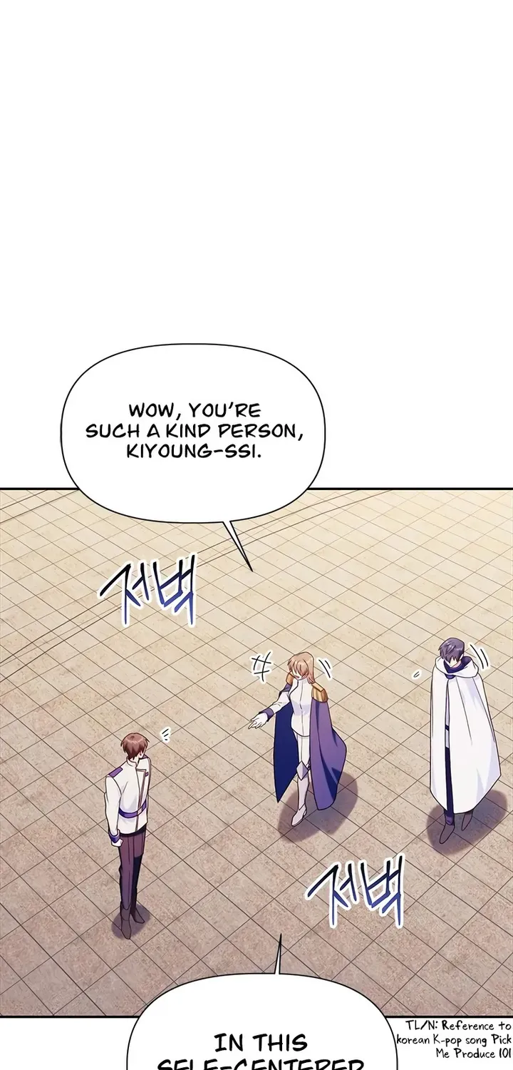 Read Regressor Instruction Manual chapter 42 image 34 on Lezhin
