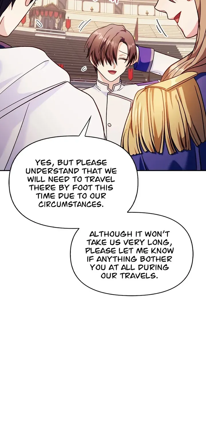 Read Regressor Instruction Manual chapter 42 image 36 on Lezhin