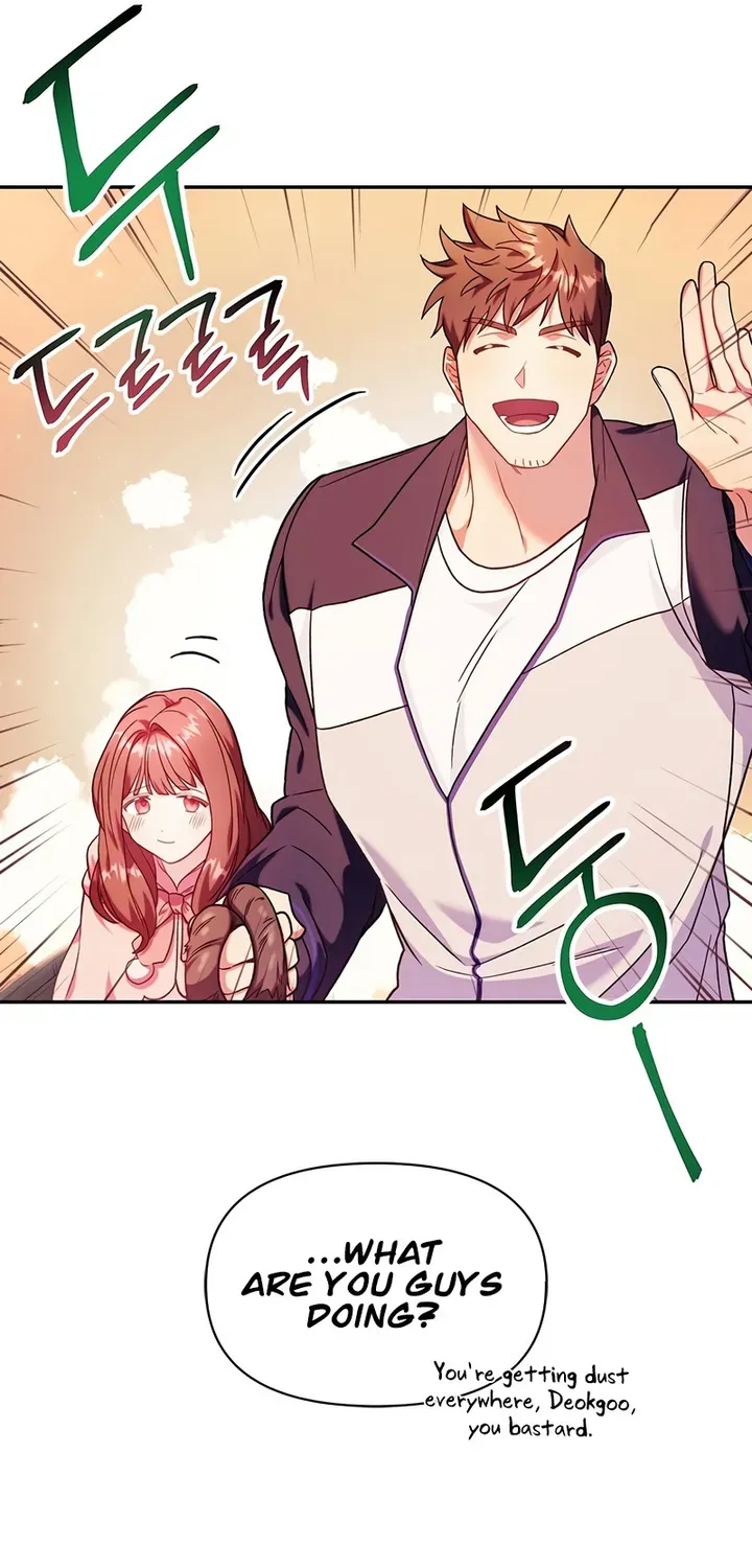 Read Regressor Instruction Manual chapter 42 image 39 on Lezhin