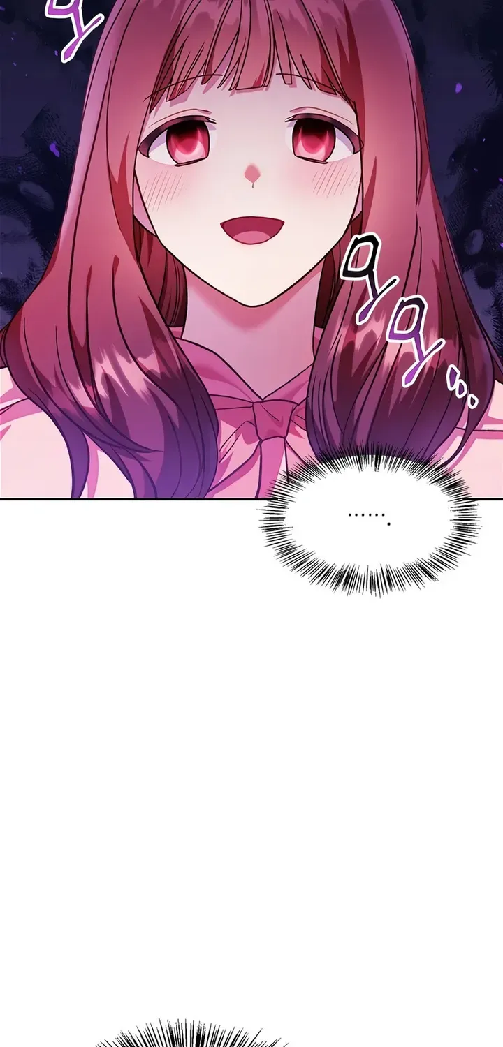 Read Regressor Instruction Manual chapter 42 image 44 on Lezhin