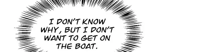 Read Regressor Instruction Manual chapter 42 image 45 on Lezhin