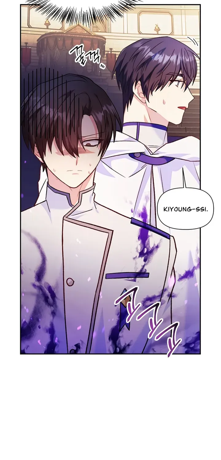 Read Regressor Instruction Manual chapter 42 image 46 on Lezhin