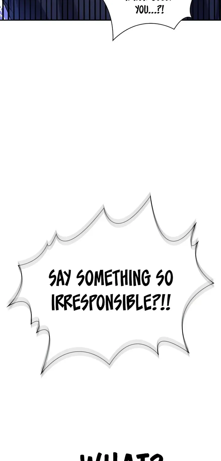 Read Regressor Instruction Manual chapter 42 image 5 on Lezhin