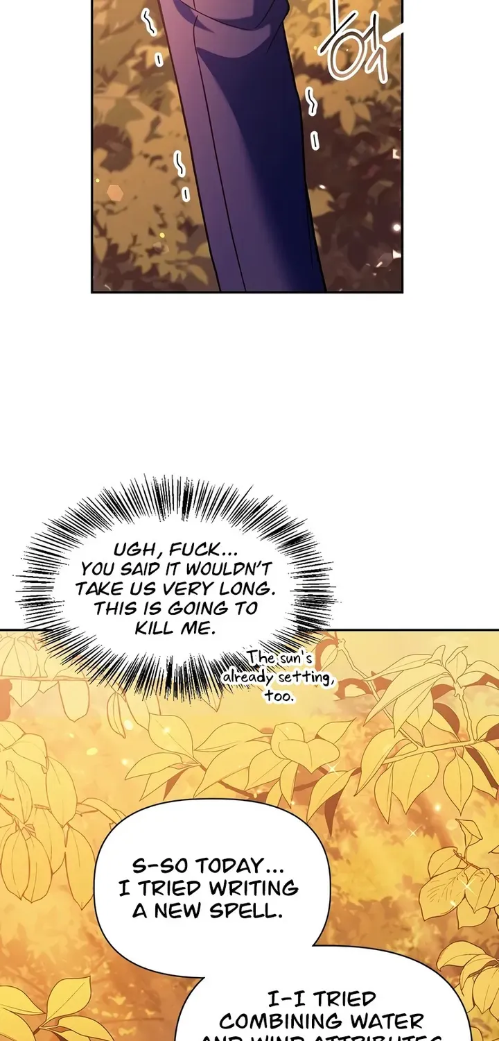 Read Regressor Instruction Manual chapter 42 image 53 on Lezhin