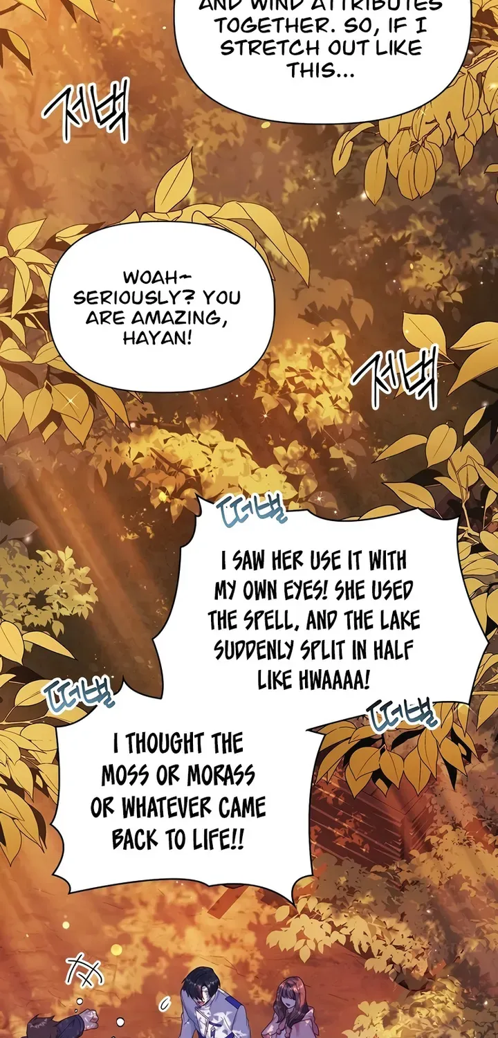 Read Regressor Instruction Manual chapter 42 image 54 on Lezhin
