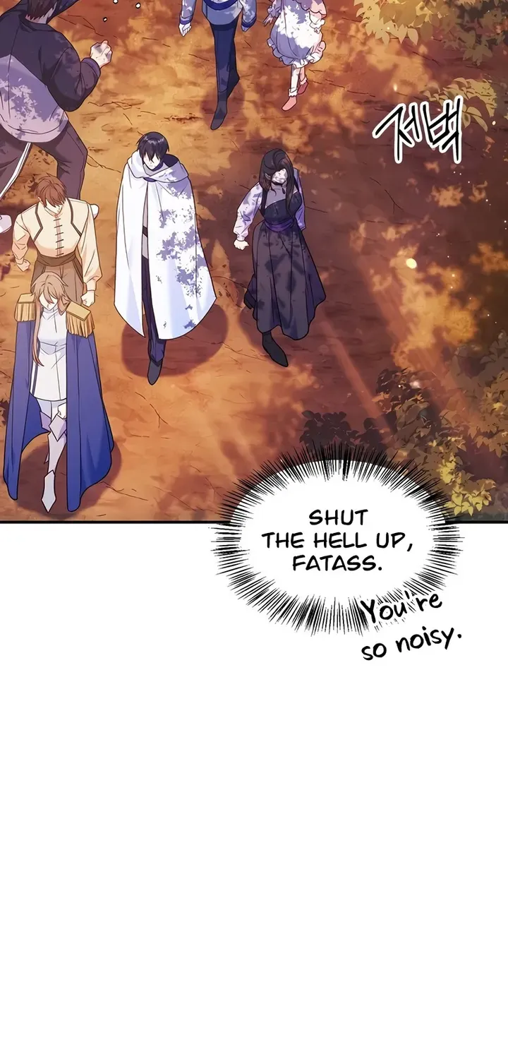 Read Regressor Instruction Manual chapter 42 image 55 on Lezhin