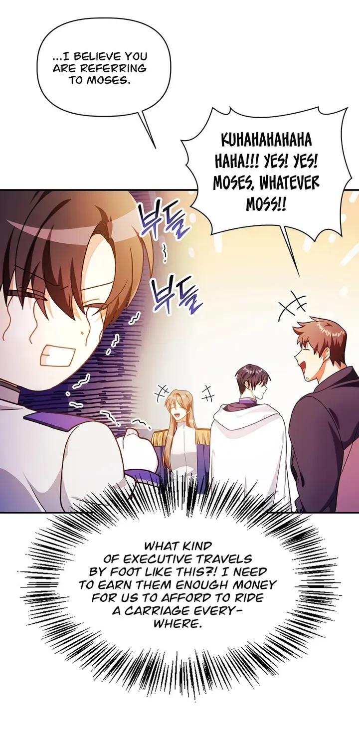 Read Regressor Instruction Manual chapter 42 image 56 on Lezhin