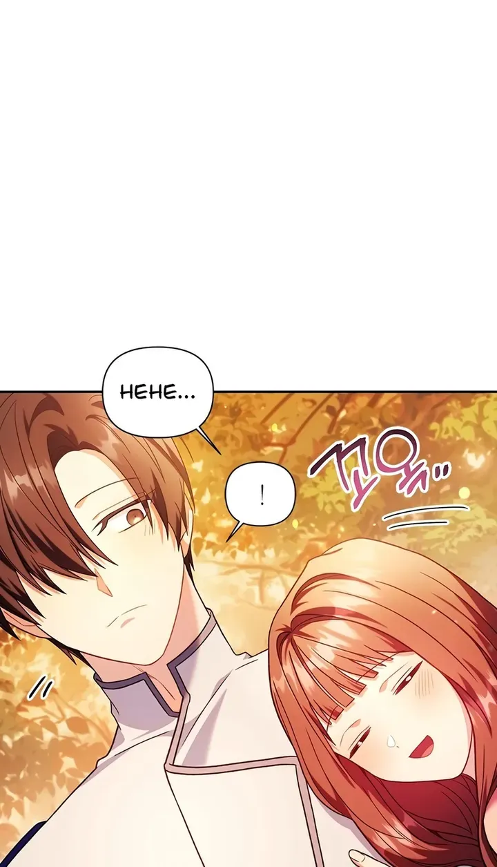 Read Regressor Instruction Manual chapter 42 image 57 on Lezhin