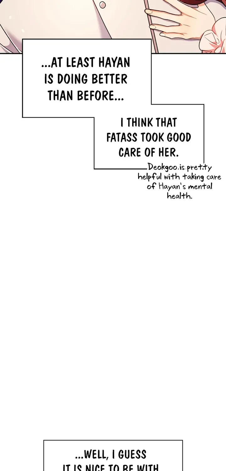 Read Regressor Instruction Manual chapter 42 image 58 on Lezhin