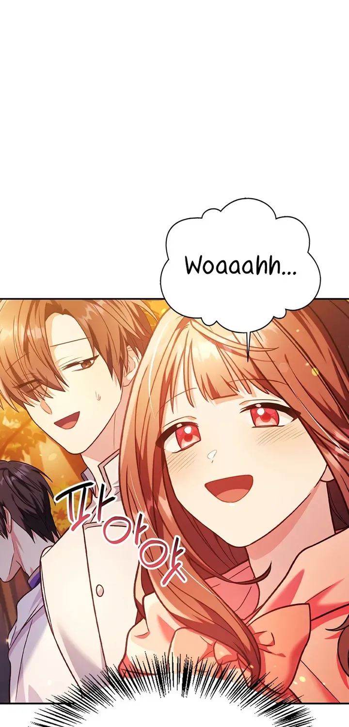Read Regressor Instruction Manual chapter 42 image 62 on Lezhin