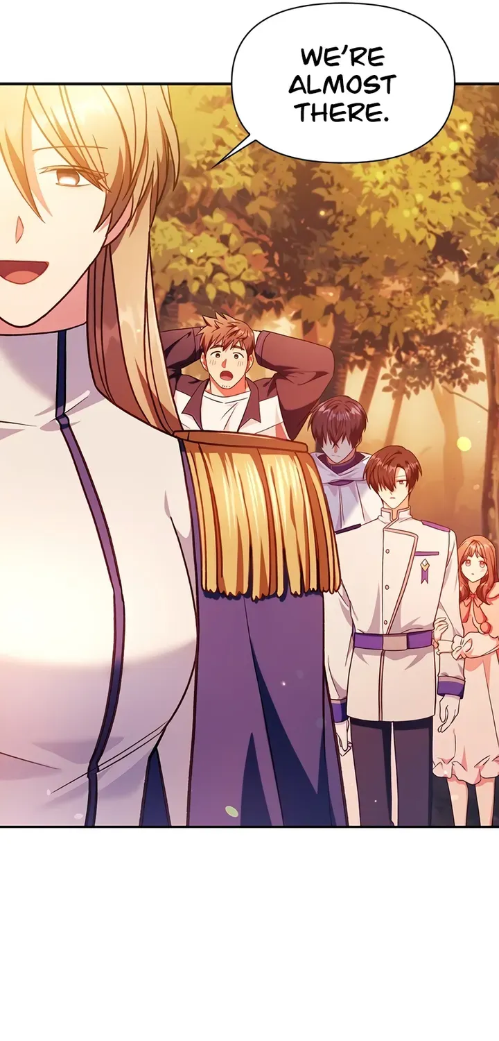 Read Regressor Instruction Manual chapter 42 image 64 on Lezhin