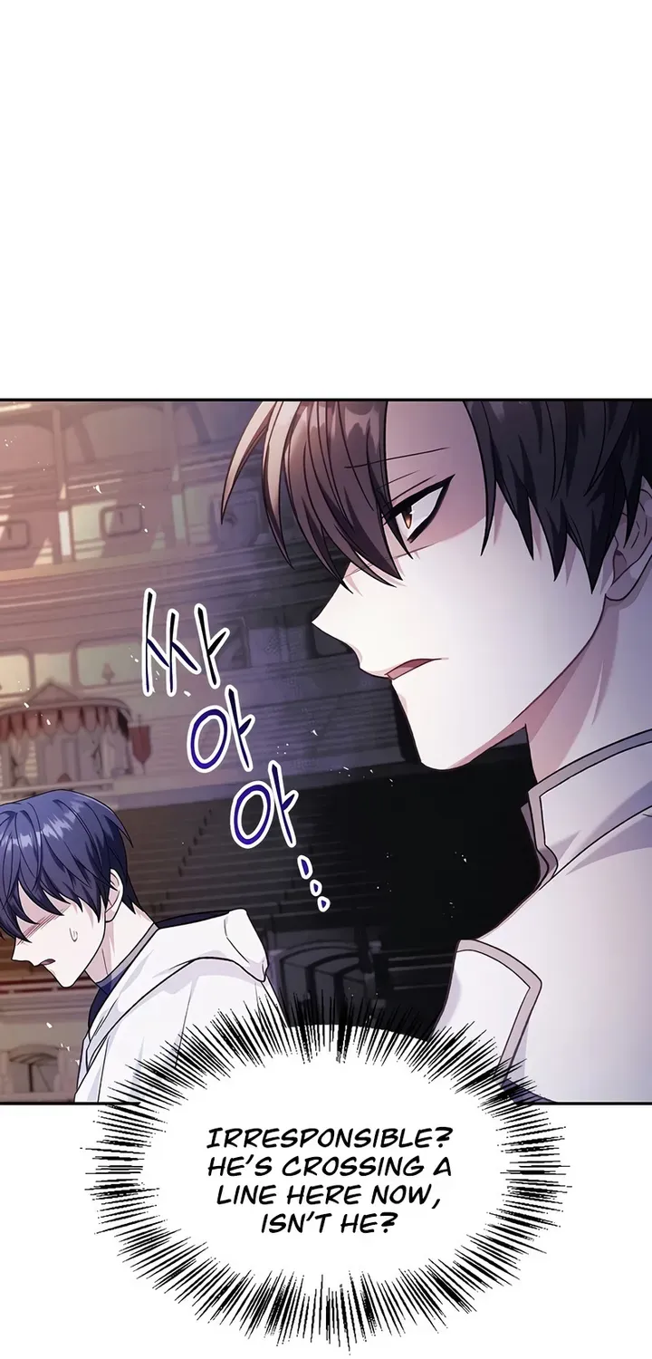 Read Regressor Instruction Manual chapter 42 image 7 on Lezhin