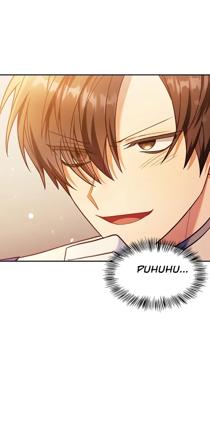 Read Regressor Instruction Manual chapter 42 image 71 on Lezhin