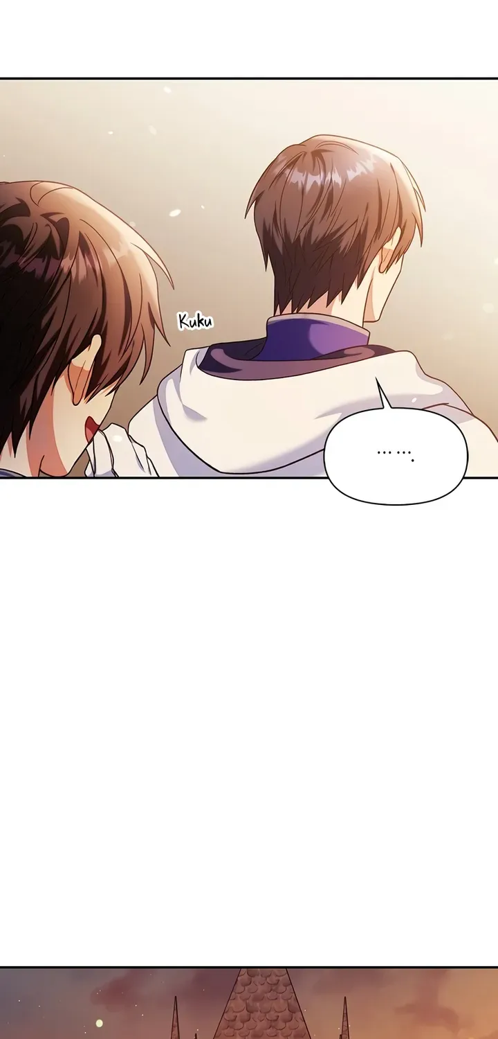Read Regressor Instruction Manual chapter 42 image 74 on Lezhin