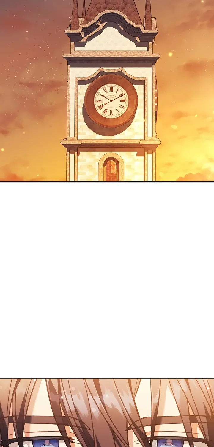 Read Regressor Instruction Manual chapter 42 image 75 on Lezhin