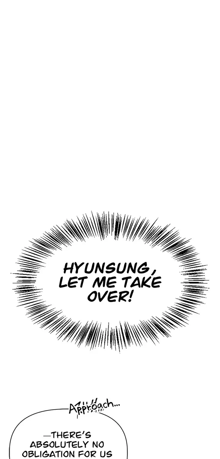 Read Regressor Instruction Manual chapter 42 image 8 on Lezhin