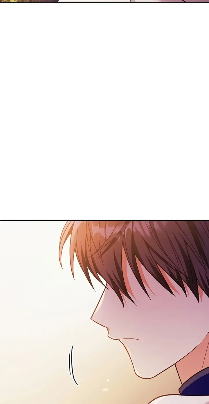 Read Regressor Instruction Manual chapter 42 image 82 on Lezhin