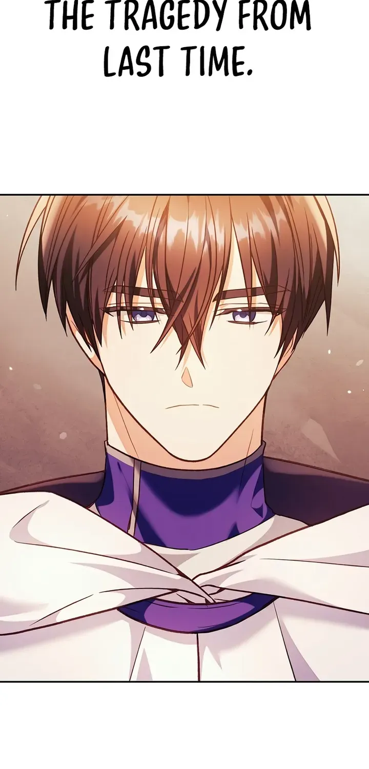 Read Regressor Instruction Manual chapter 42 image 84 on Lezhin