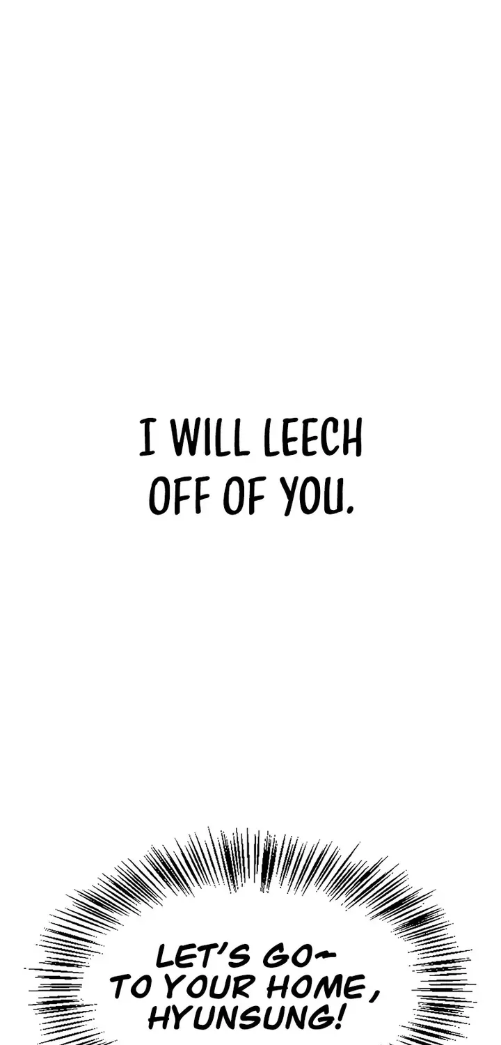 Read Regressor Instruction Manual chapter 42 image 85 on Lezhin
