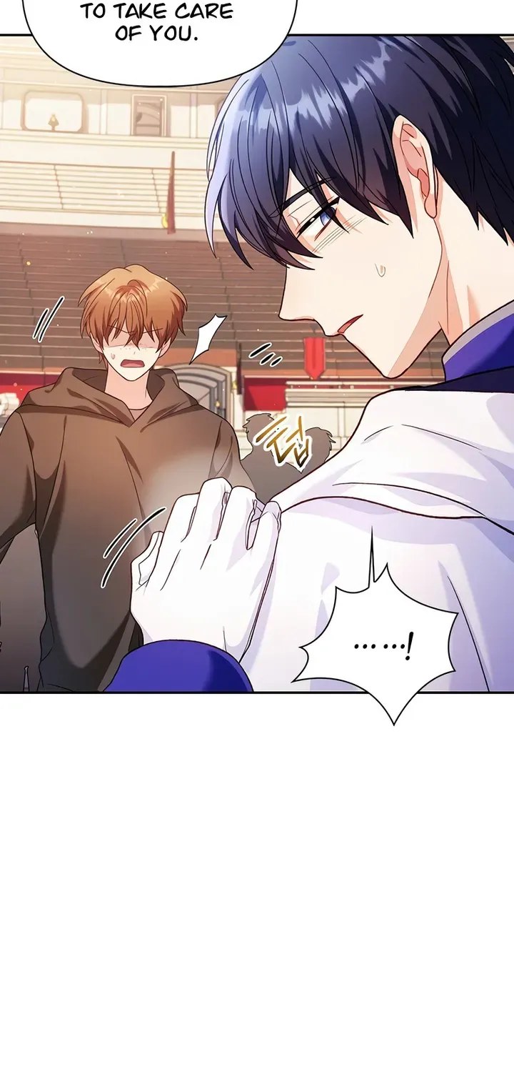 Read Regressor Instruction Manual chapter 42 image 9 on Lezhin