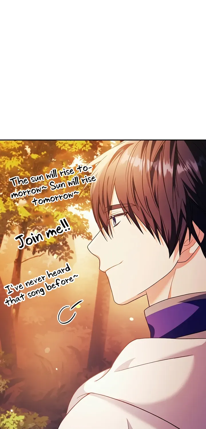 Read Regressor Instruction Manual chapter 42 image 93 on Lezhin