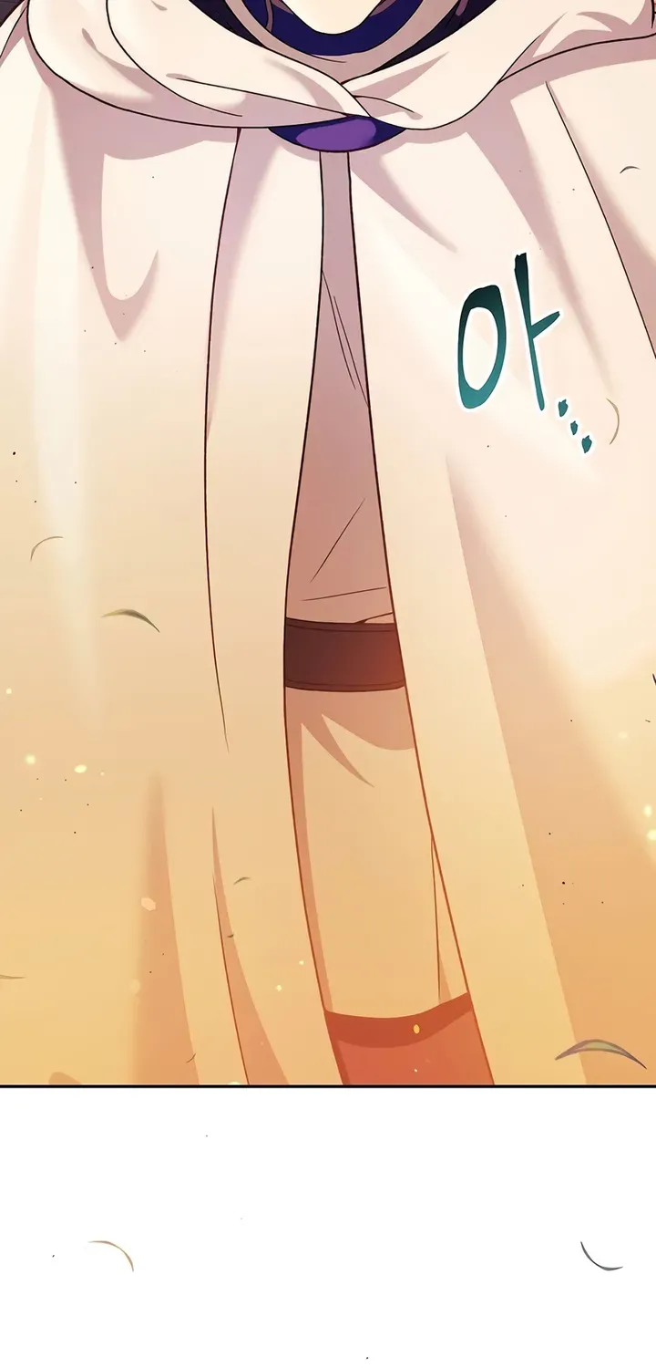 Read Regressor Instruction Manual chapter 42 image 99 on Lezhin
