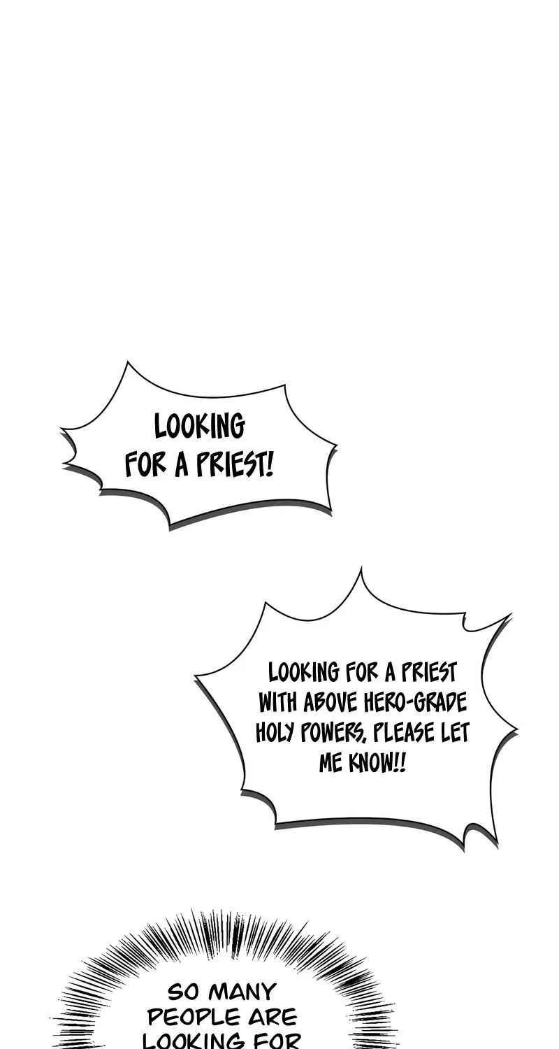 Read Regressor Instruction Manual chapter 43 image 10 on Lezhin
