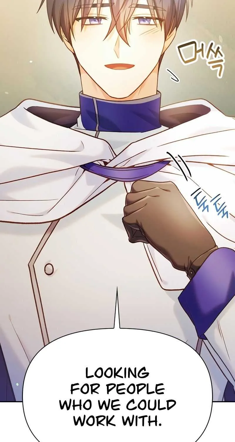 Read Regressor Instruction Manual chapter 43 image 100 on Lezhin