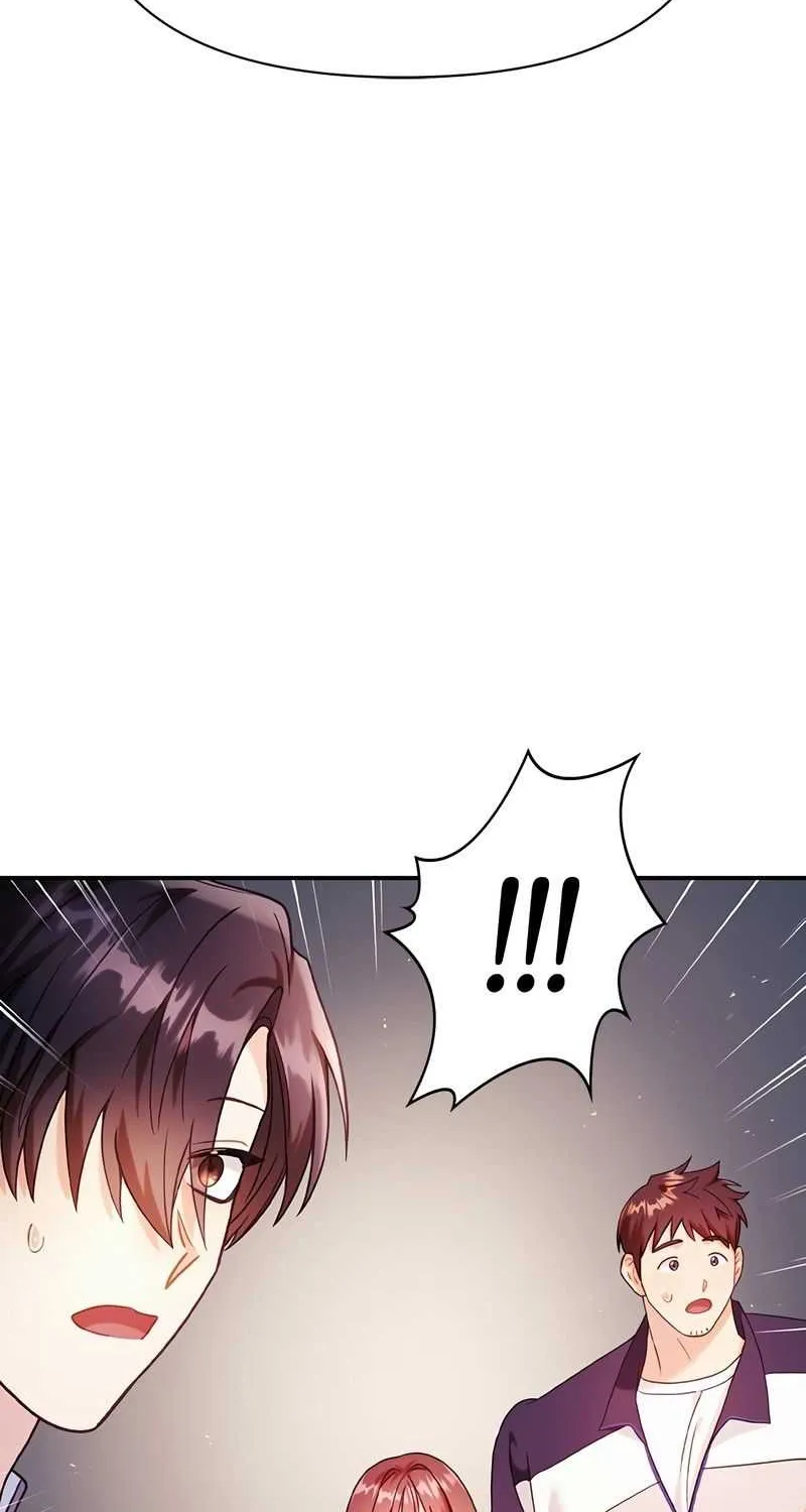 Read Regressor Instruction Manual chapter 43 image 101 on Lezhin
