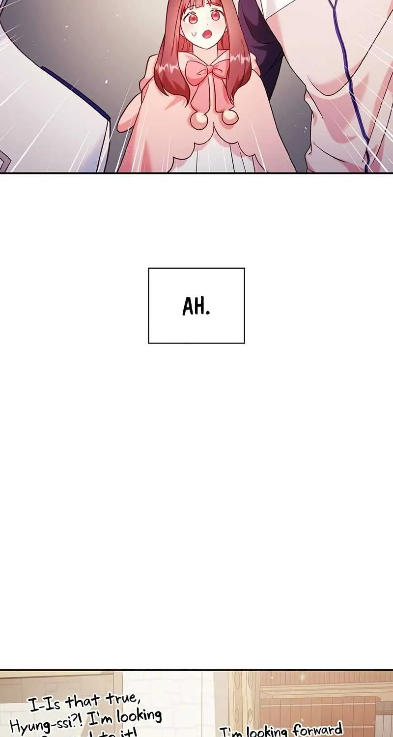 Read Regressor Instruction Manual chapter 43 image 102 on Lezhin