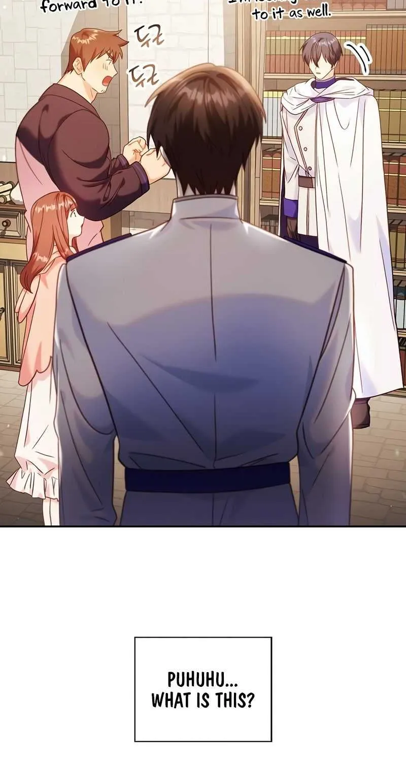 Read Regressor Instruction Manual chapter 43 image 103 on Lezhin