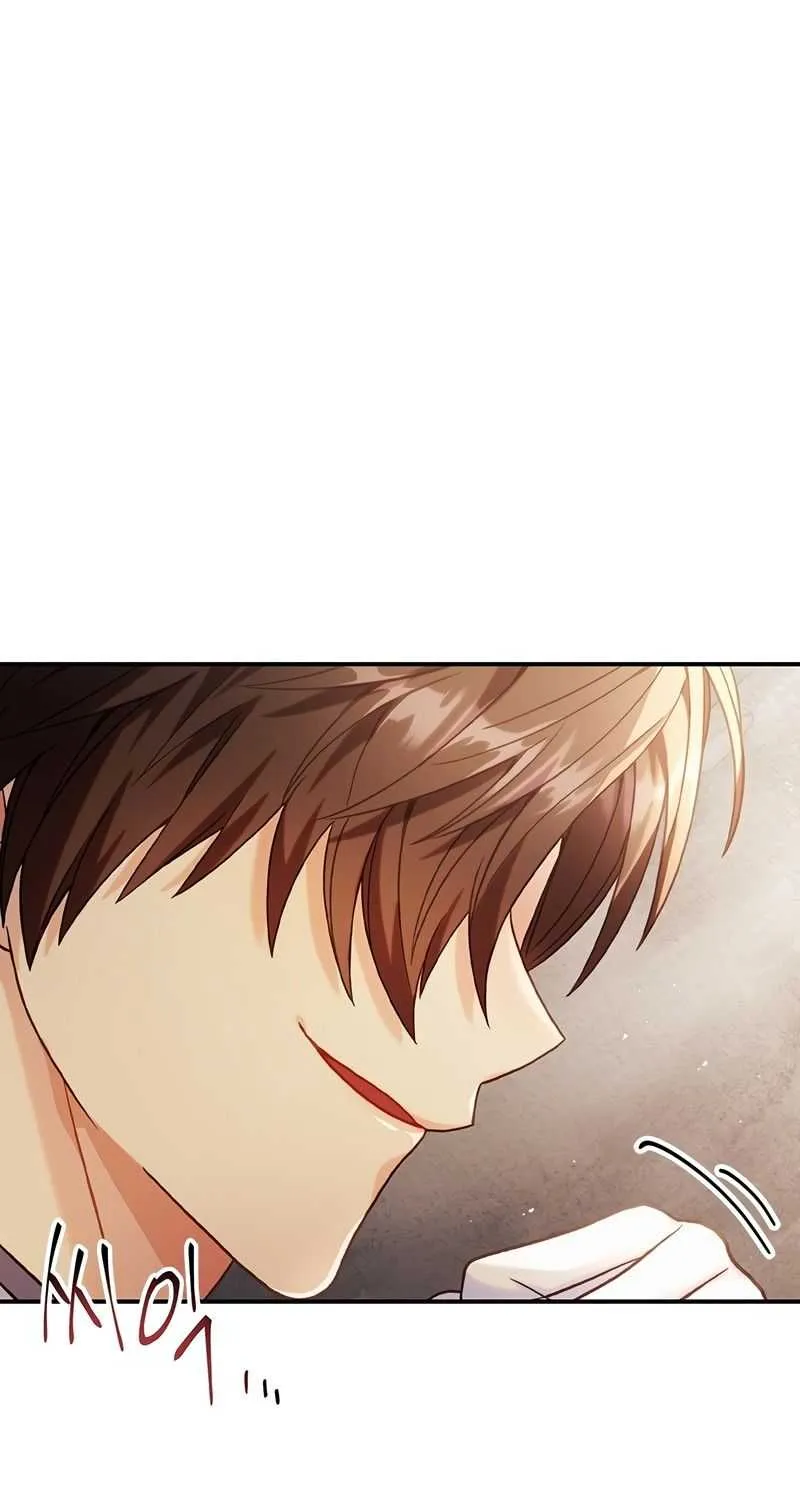 Read Regressor Instruction Manual chapter 43 image 104 on Lezhin