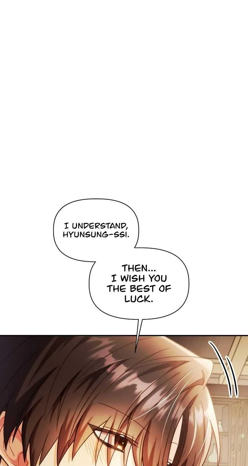 Read Regressor Instruction Manual chapter 43 image 105 on Lezhin