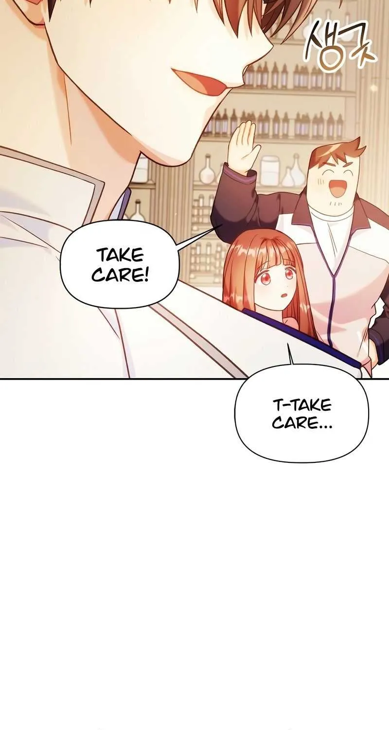 Read Regressor Instruction Manual chapter 43 image 106 on Lezhin
