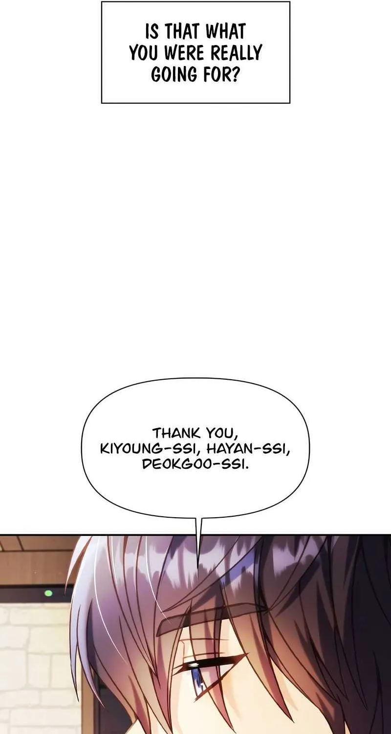 Read Regressor Instruction Manual chapter 43 image 107 on Lezhin