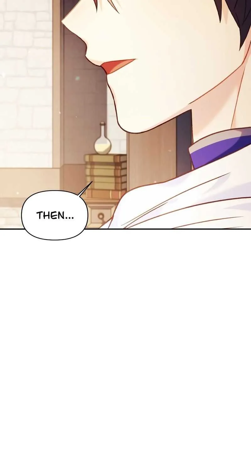 Read Regressor Instruction Manual chapter 43 image 108 on Lezhin