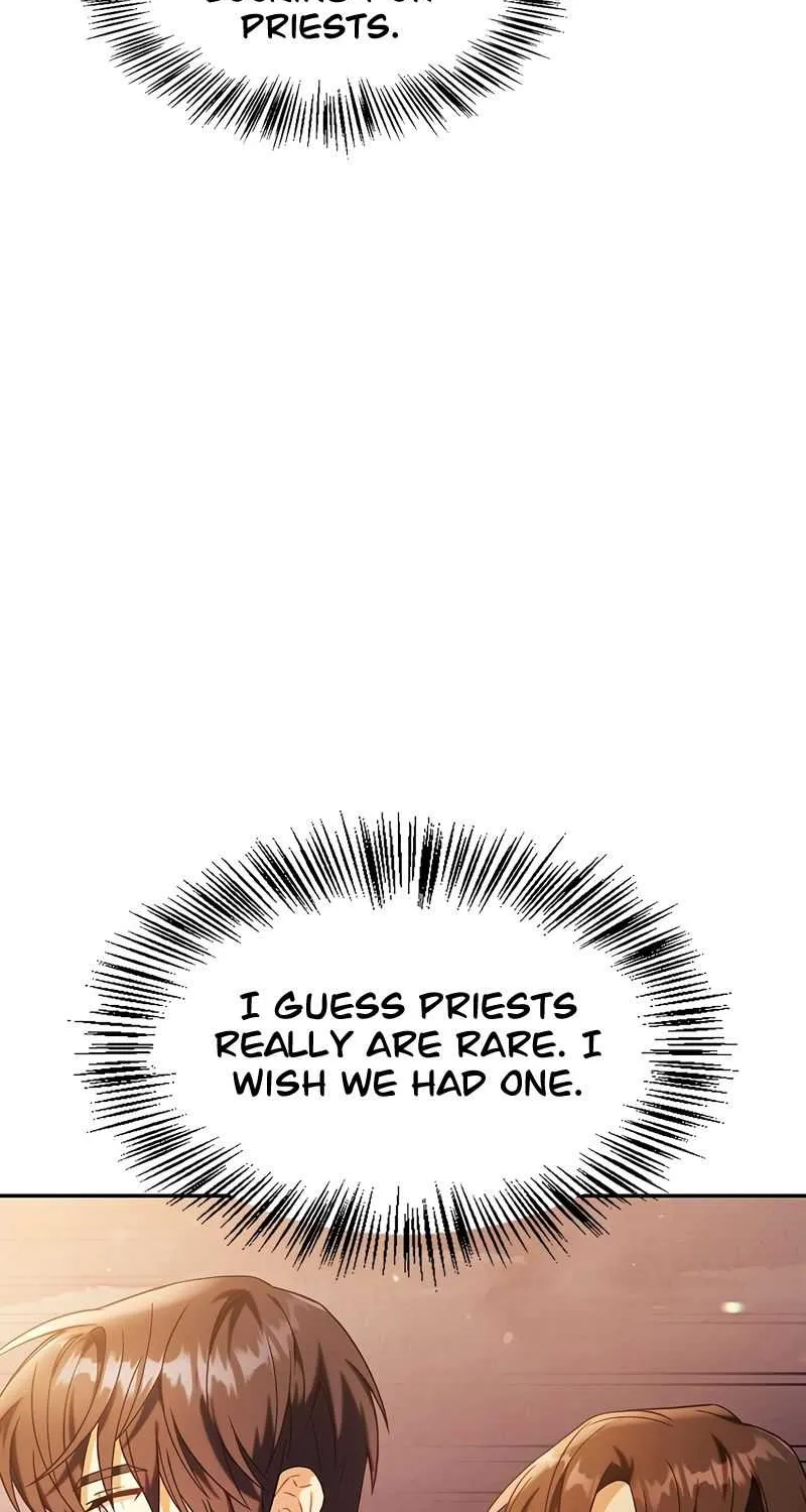 Read Regressor Instruction Manual chapter 43 image 11 on Lezhin