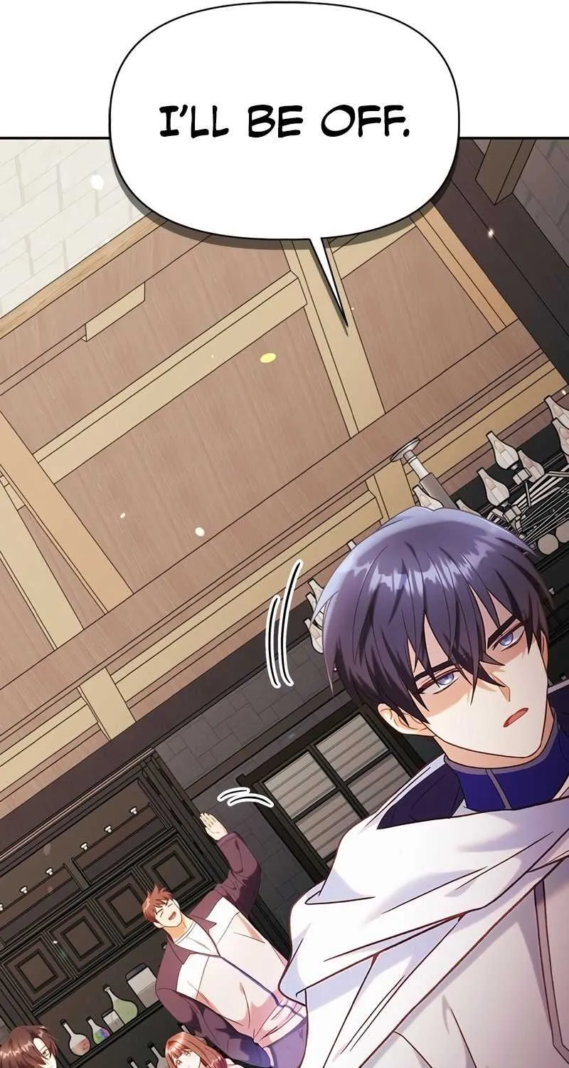 Read Regressor Instruction Manual chapter 43 image 110 on Lezhin