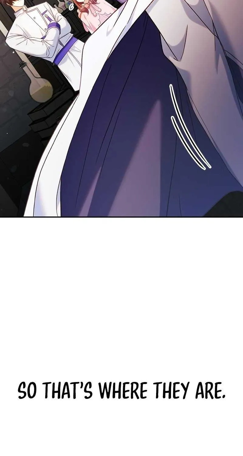 Read Regressor Instruction Manual chapter 43 image 111 on Lezhin