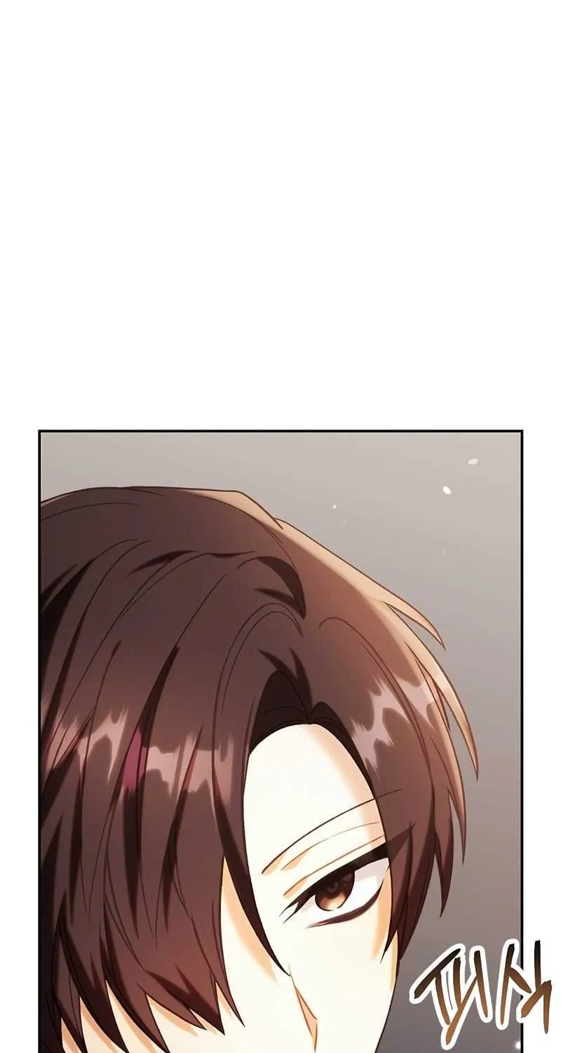 Read Regressor Instruction Manual chapter 43 image 112 on Lezhin
