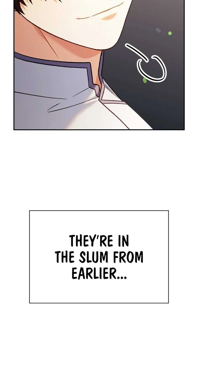 Read Regressor Instruction Manual chapter 43 image 113 on Lezhin