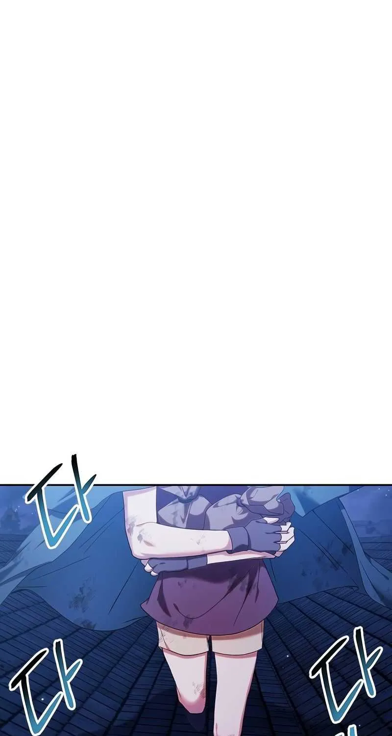 Read Regressor Instruction Manual chapter 43 image 114 on Lezhin