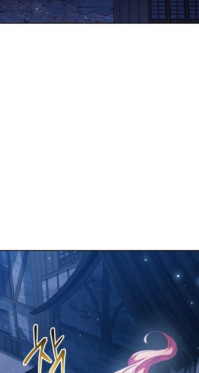 Read Regressor Instruction Manual chapter 43 image 117 on Lezhin