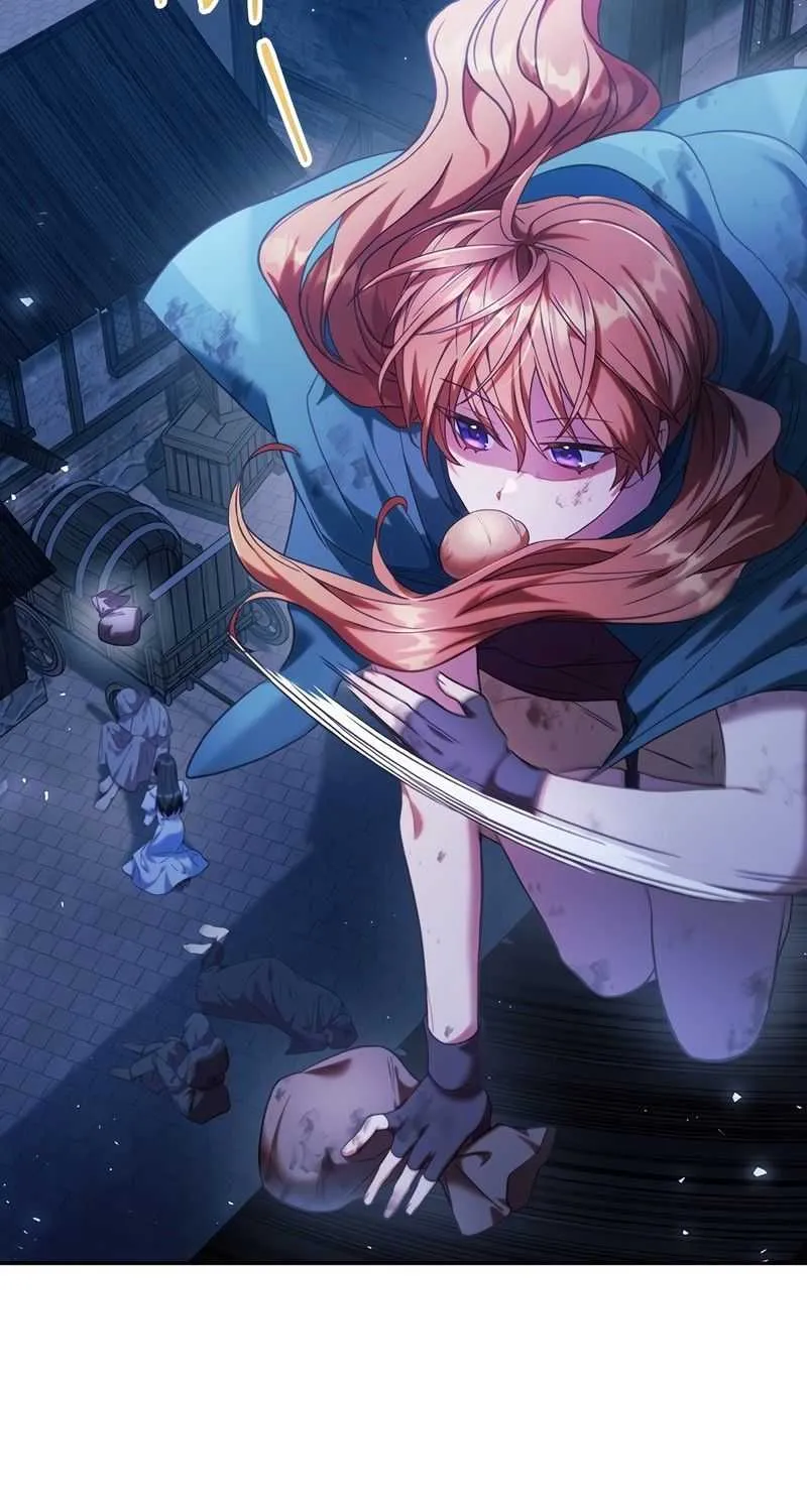 Read Regressor Instruction Manual chapter 43 image 118 on Lezhin