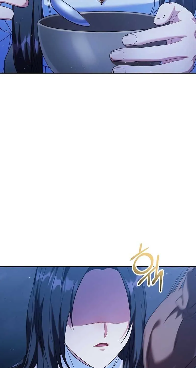 Read Regressor Instruction Manual chapter 43 image 120 on Lezhin