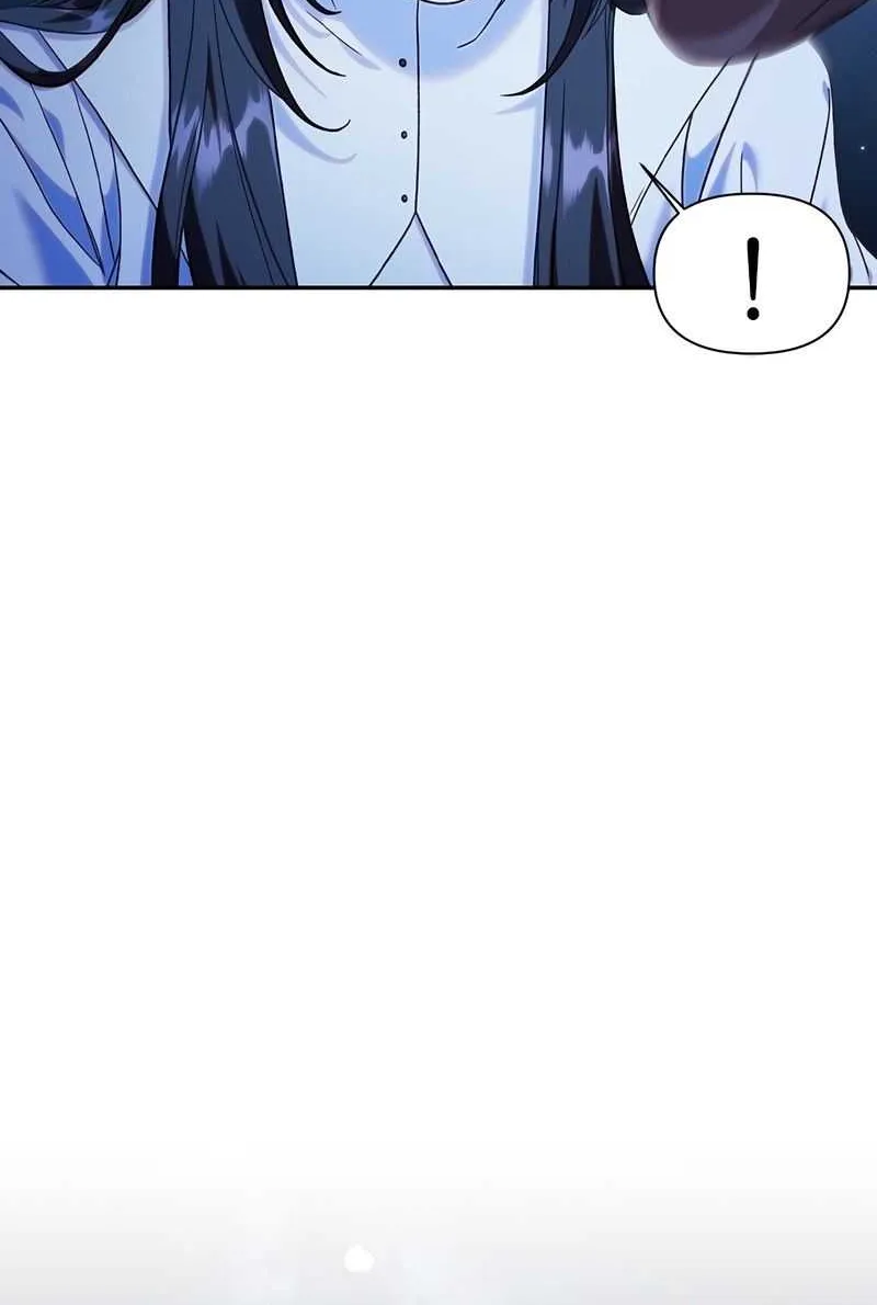 Read Regressor Instruction Manual chapter 43 image 121 on Lezhin