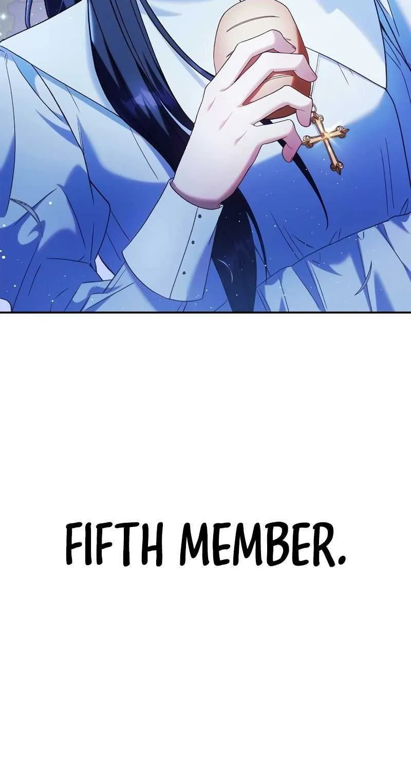 Read Regressor Instruction Manual chapter 43 image 124 on Lezhin